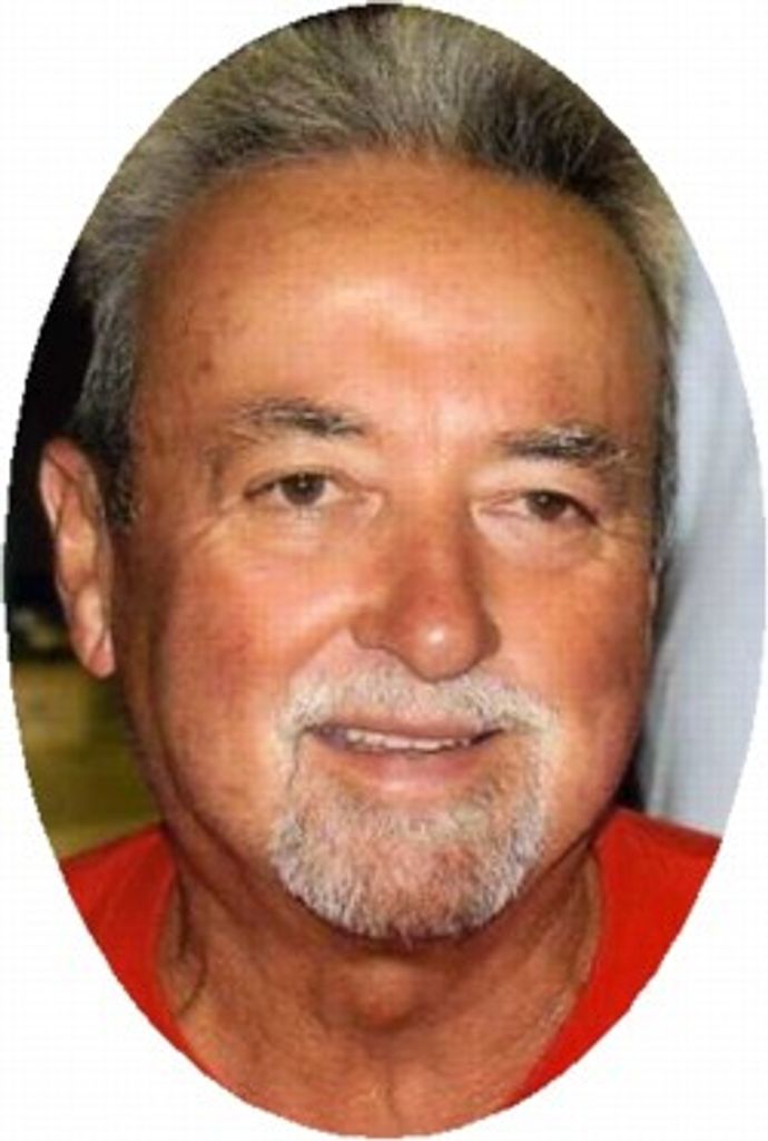 Bobby Miller