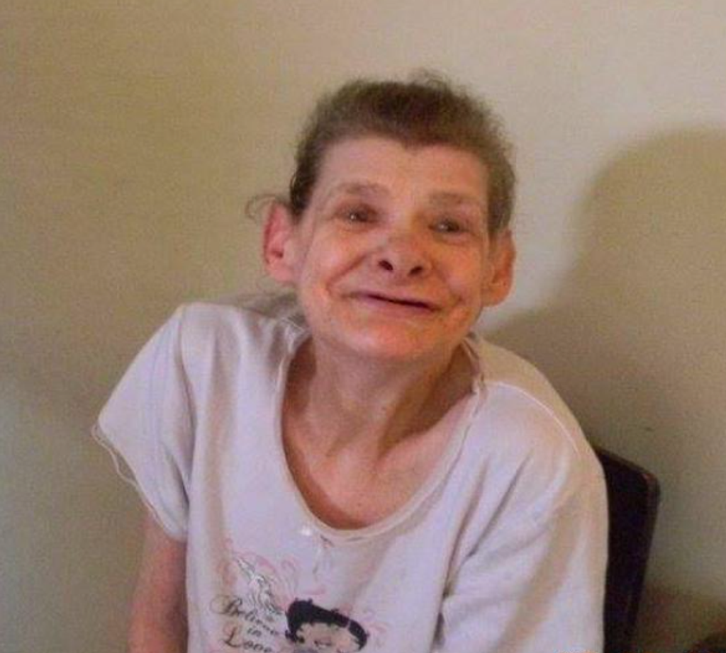 Wanda Pearl Walker Profile Photo