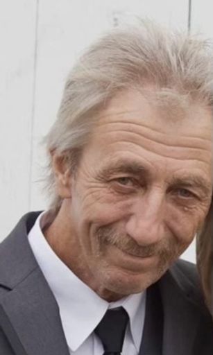 Picture of Rodney Dean Sawyer