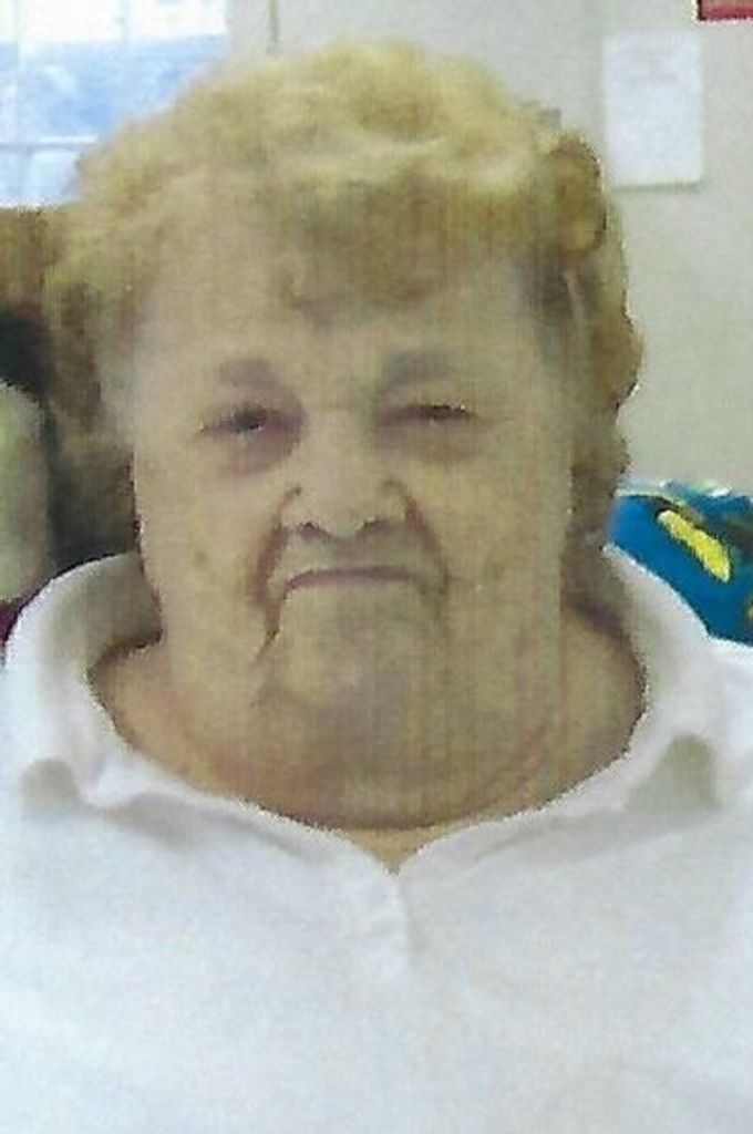Barbara J. Boganski Profile Photo
