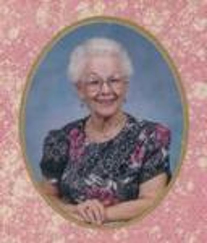 Violet Kowalski-Hastreiter Profile Photo