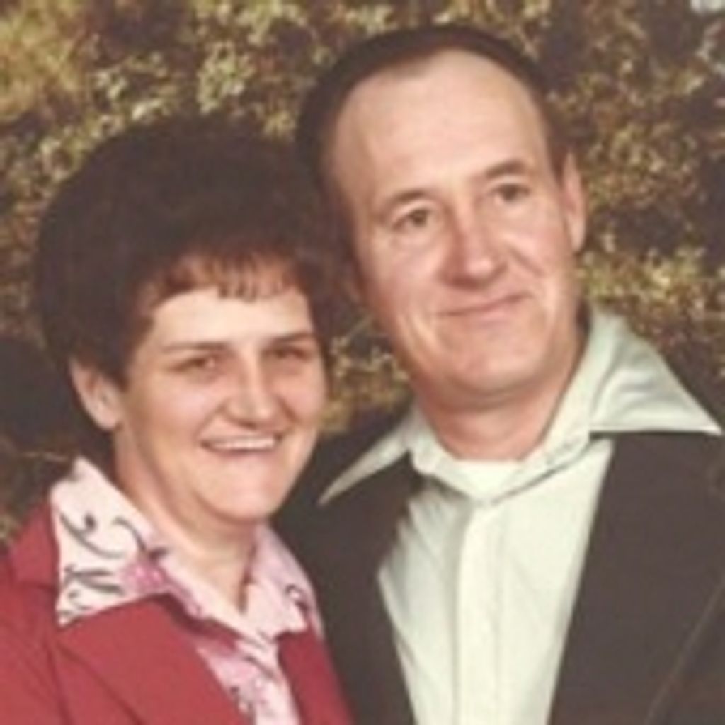 Theodore  Ted Carman  Jr.