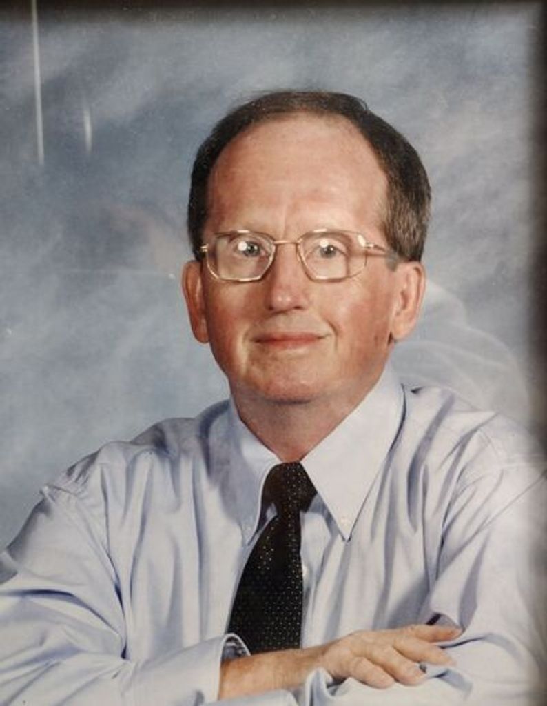 Cary Howell Profile Photo