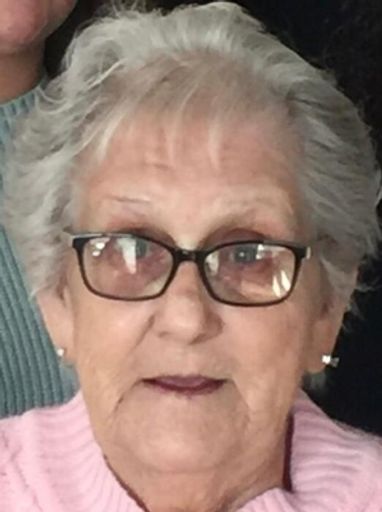 Mary L. Baker Profile Photo