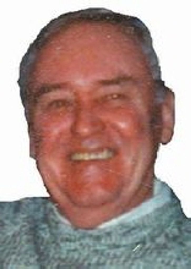 Joseph  F. Dennis