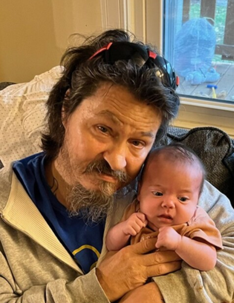 Richard Allen Zelonis Profile Photo