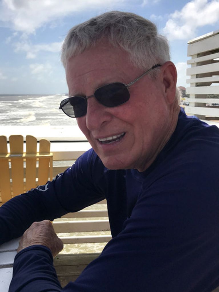 Robert Stephen Zwaan