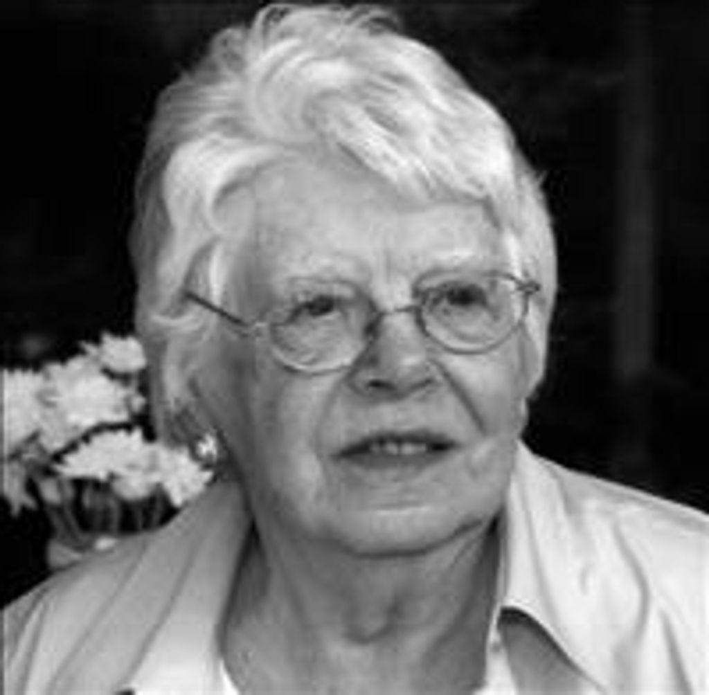 Joan  C. (Corcoran)  Rossi