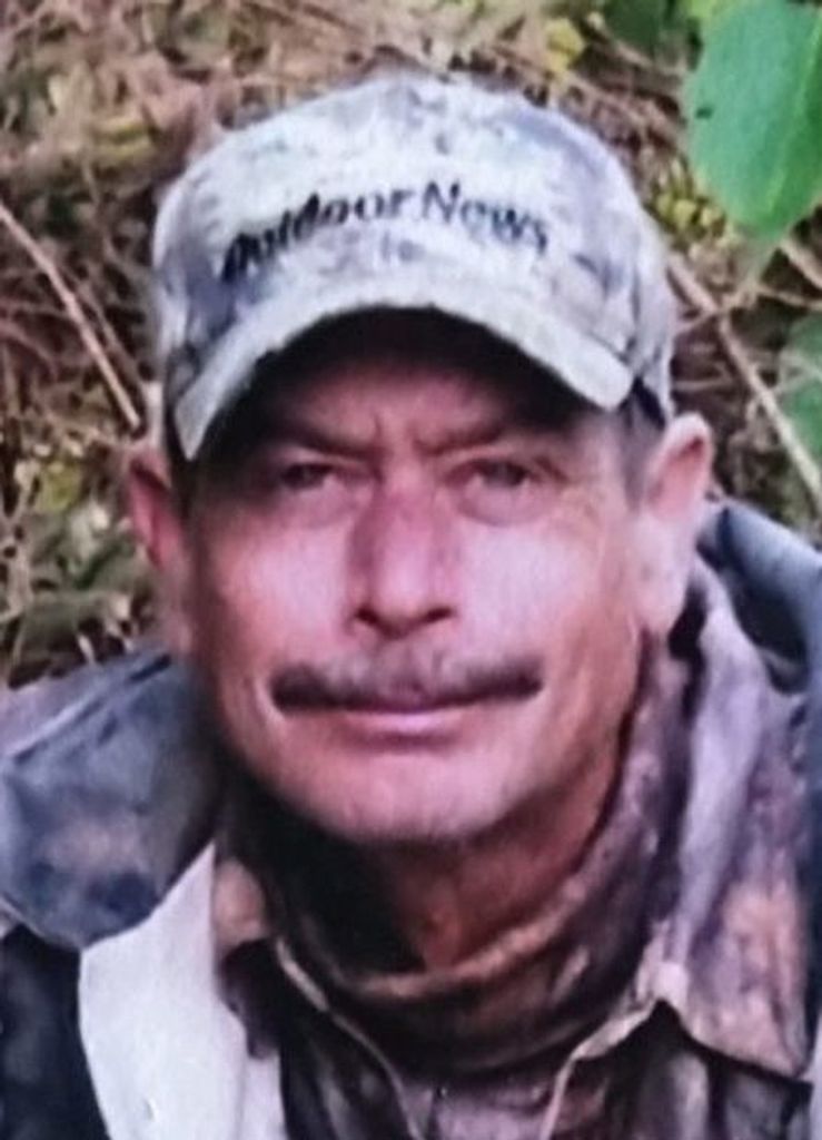 Douglas Lee Whiteside