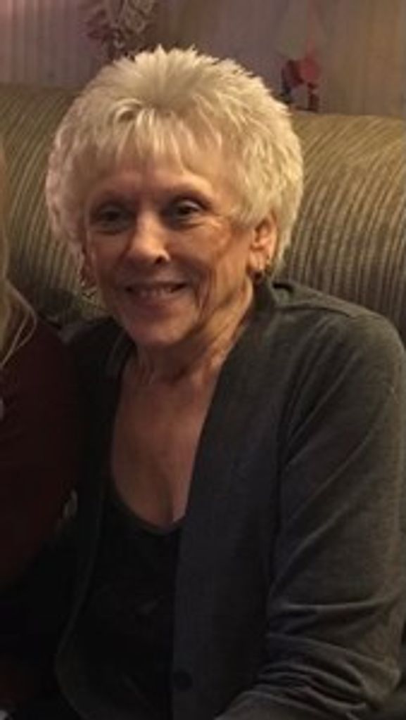 Carolyn L. Taulbee