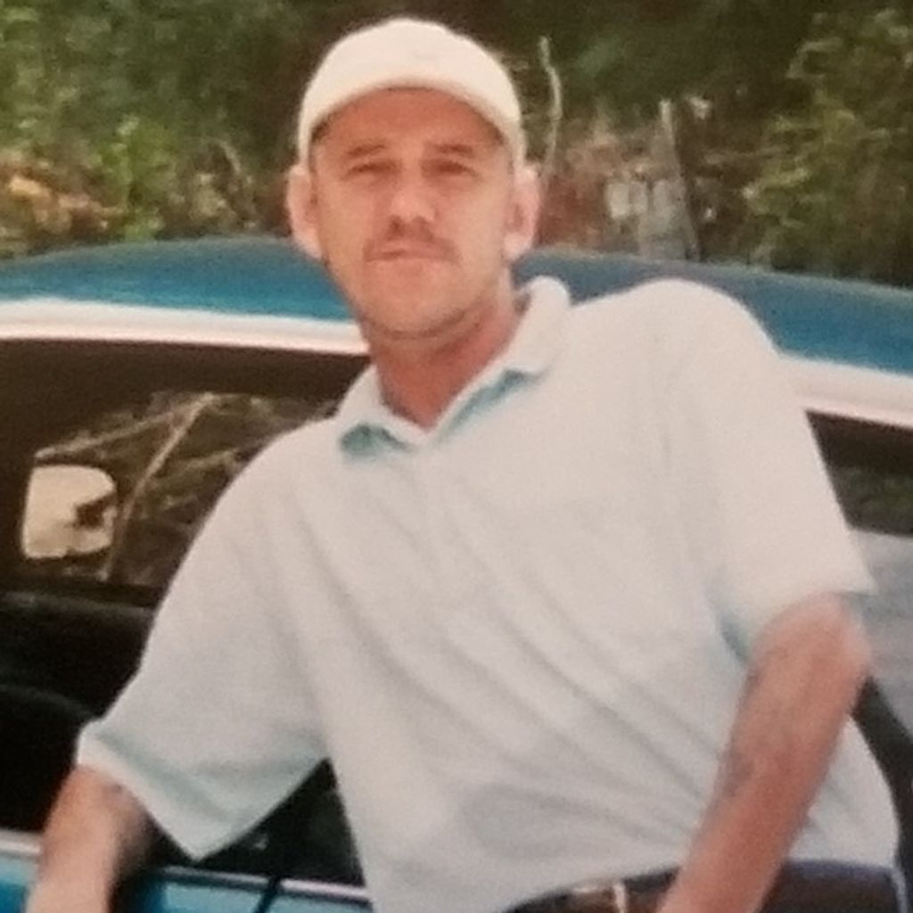 Bennie Dean Gambill
