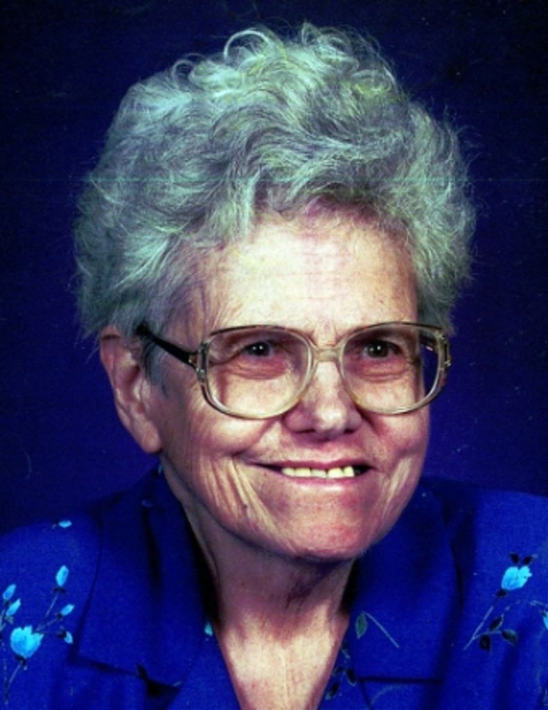 Rita M. Lapointe