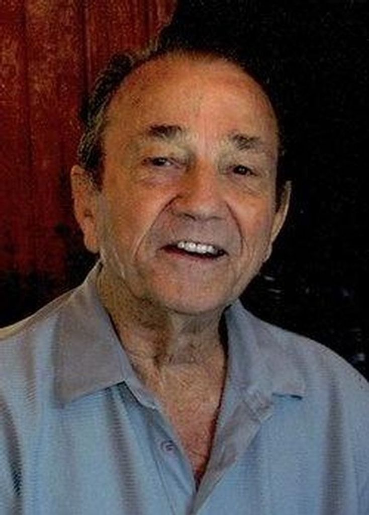 William W. Murphy Sr.