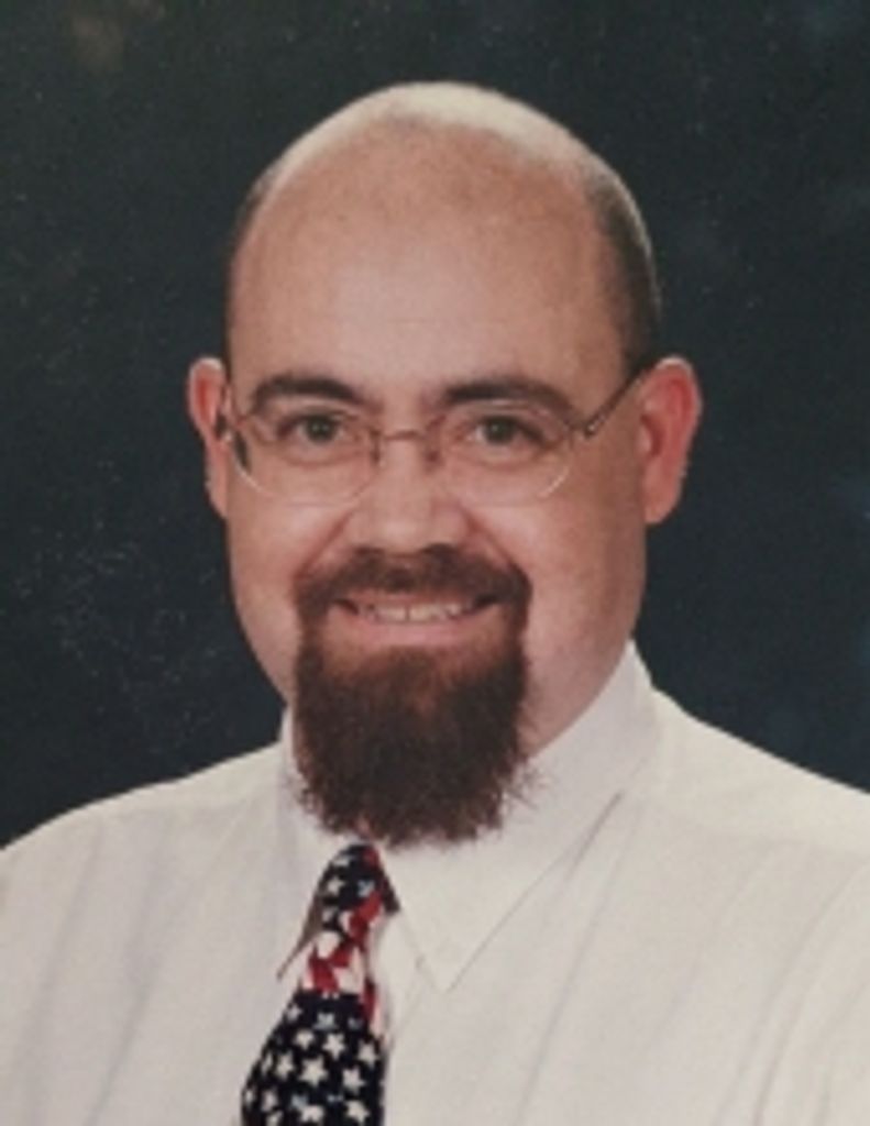 Michael "Mikey" R. Fannan