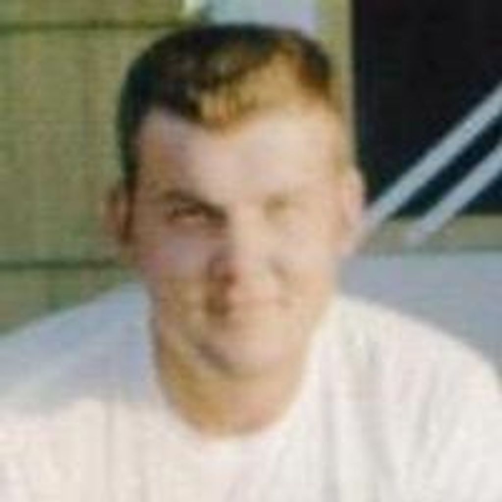 Ronald Nelson