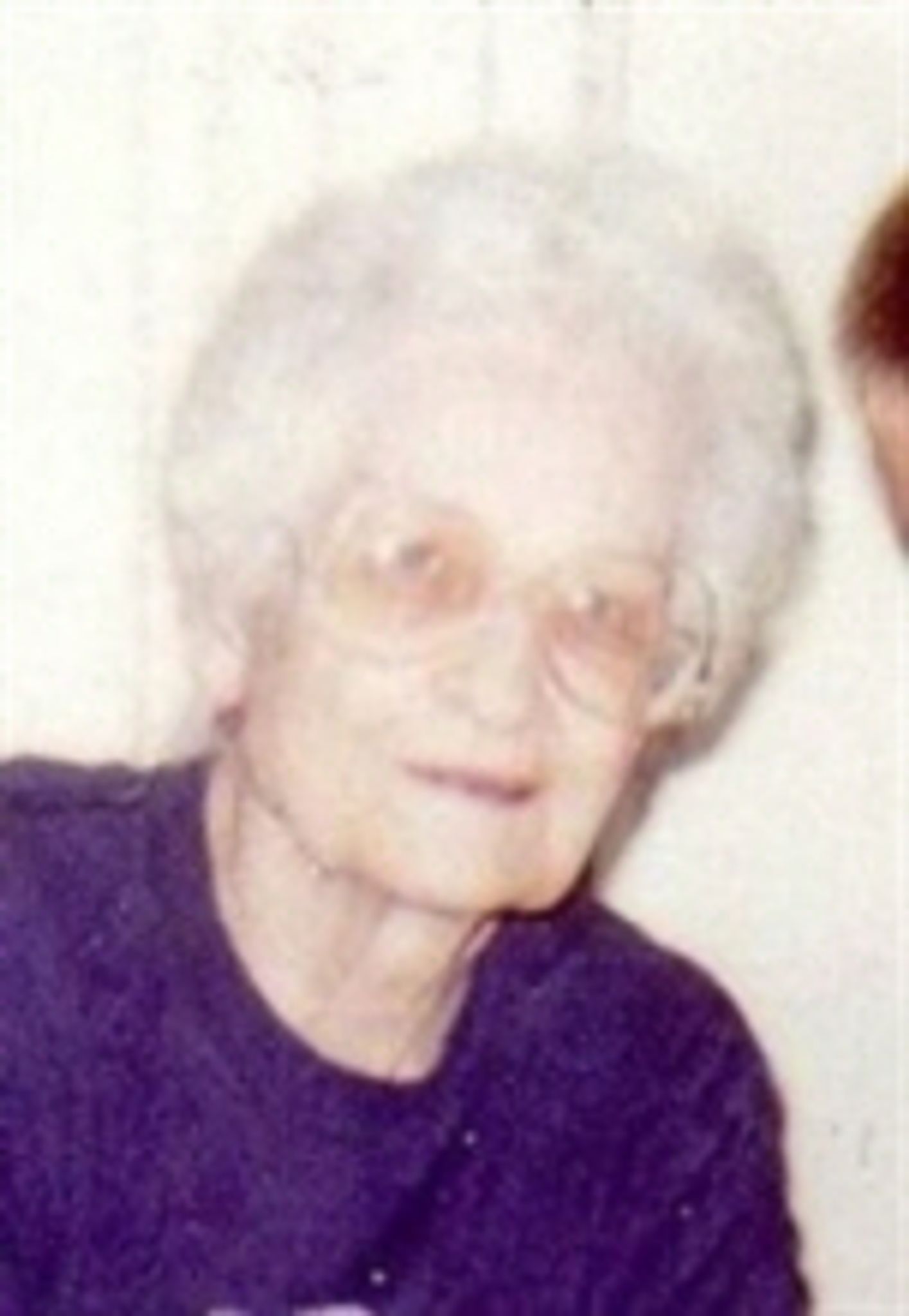 Dorothy I Brock photo gallery image 1 of 2