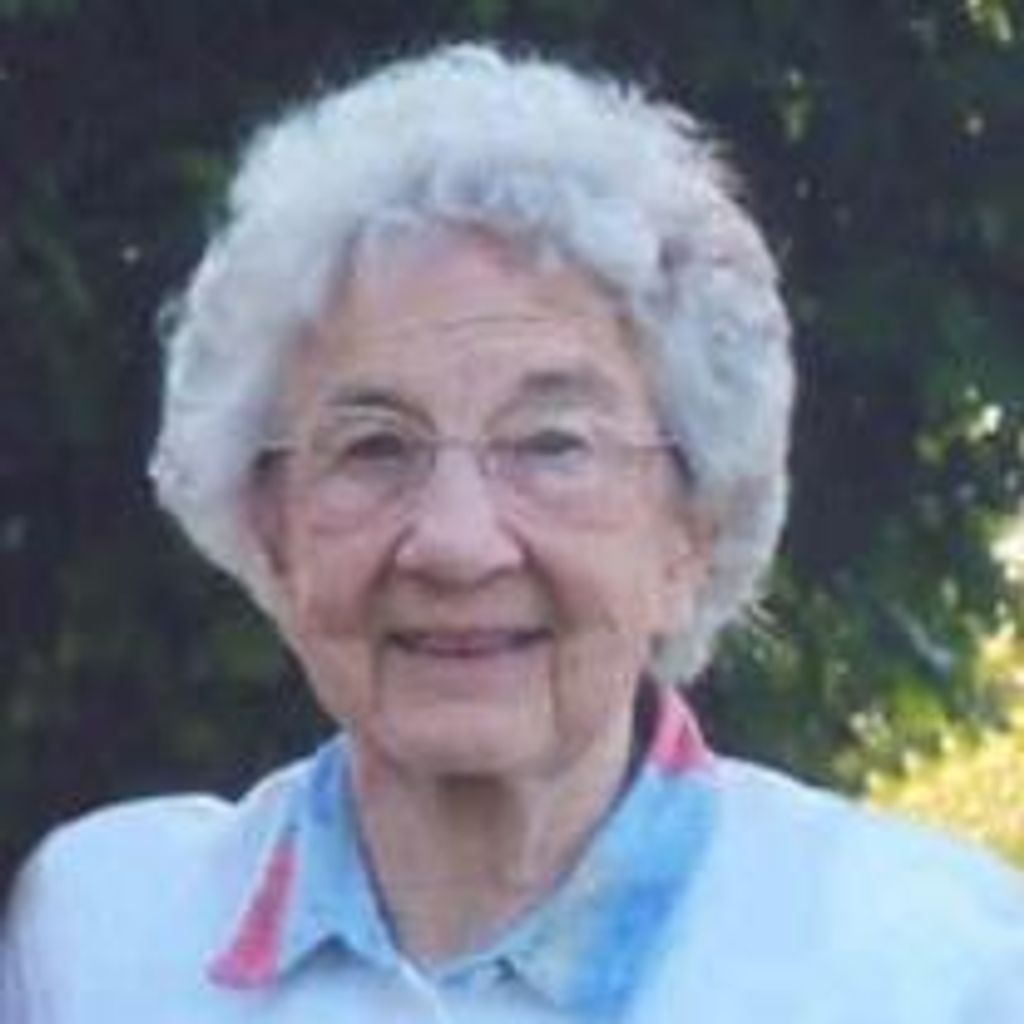 Jane Ellen Buffo Profile Photo