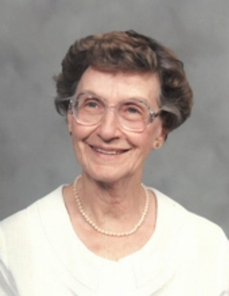 Jane Schlehr