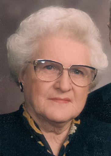 Ardis Swendseid Profile Photo