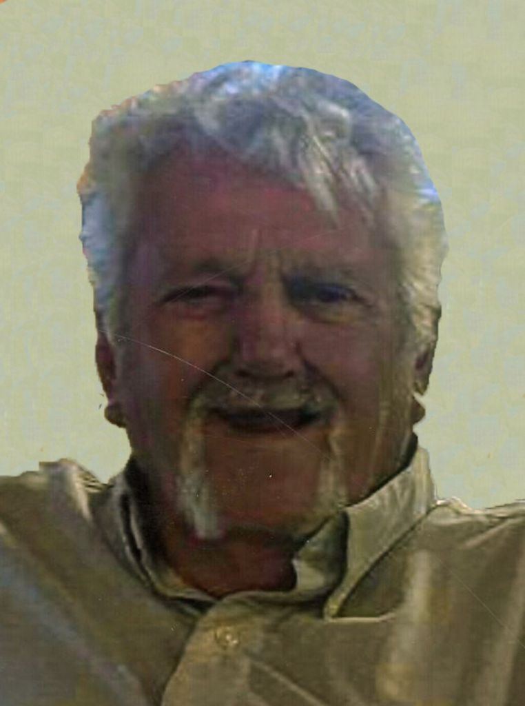 Rex Leroy Bell Profile Photo