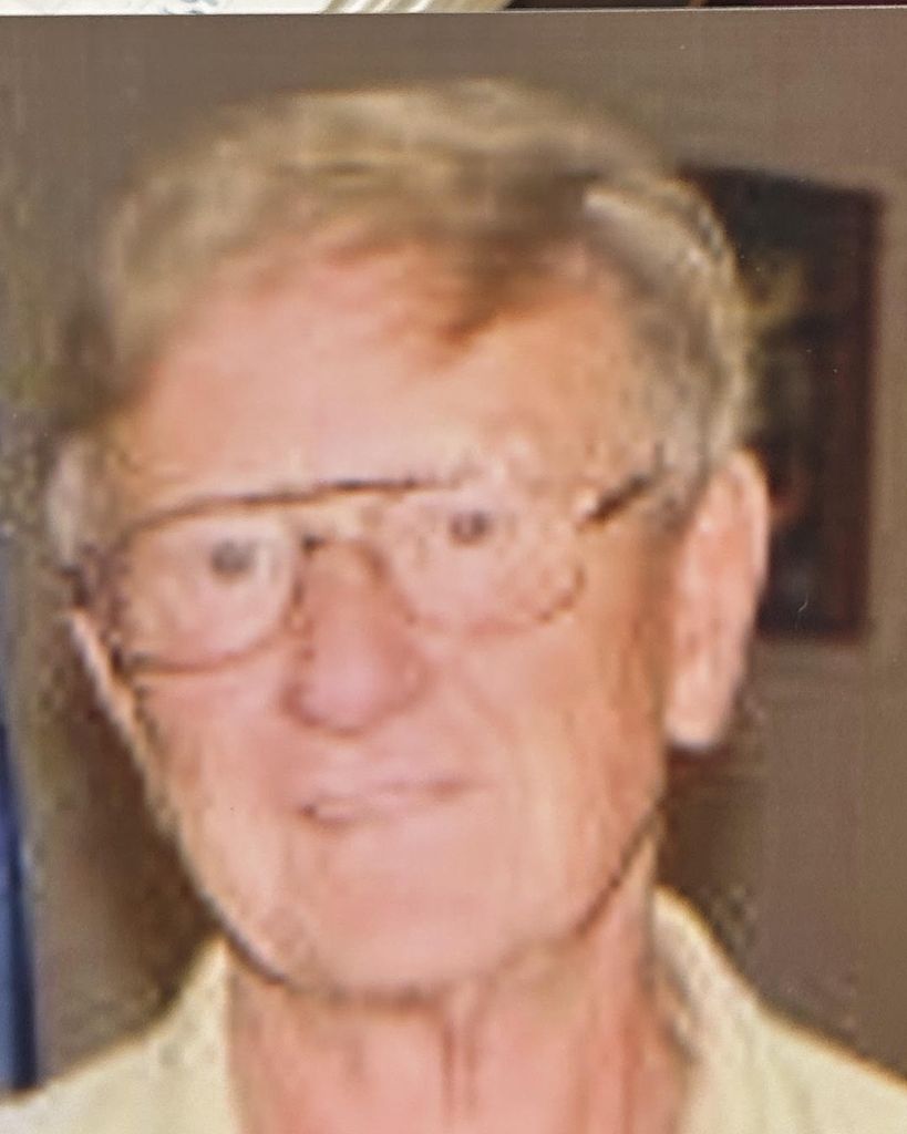 Thomas Lee "Tom" Skorepa