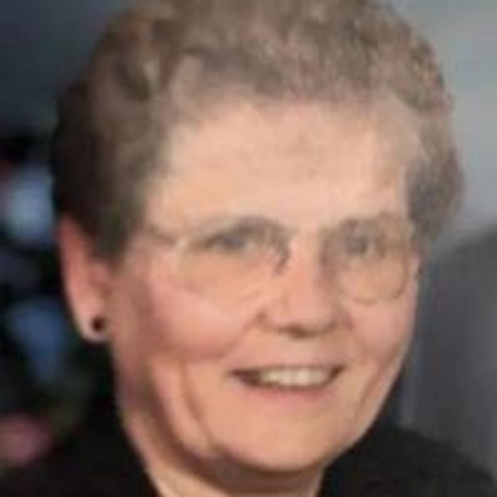 Dorothy L. Lavine