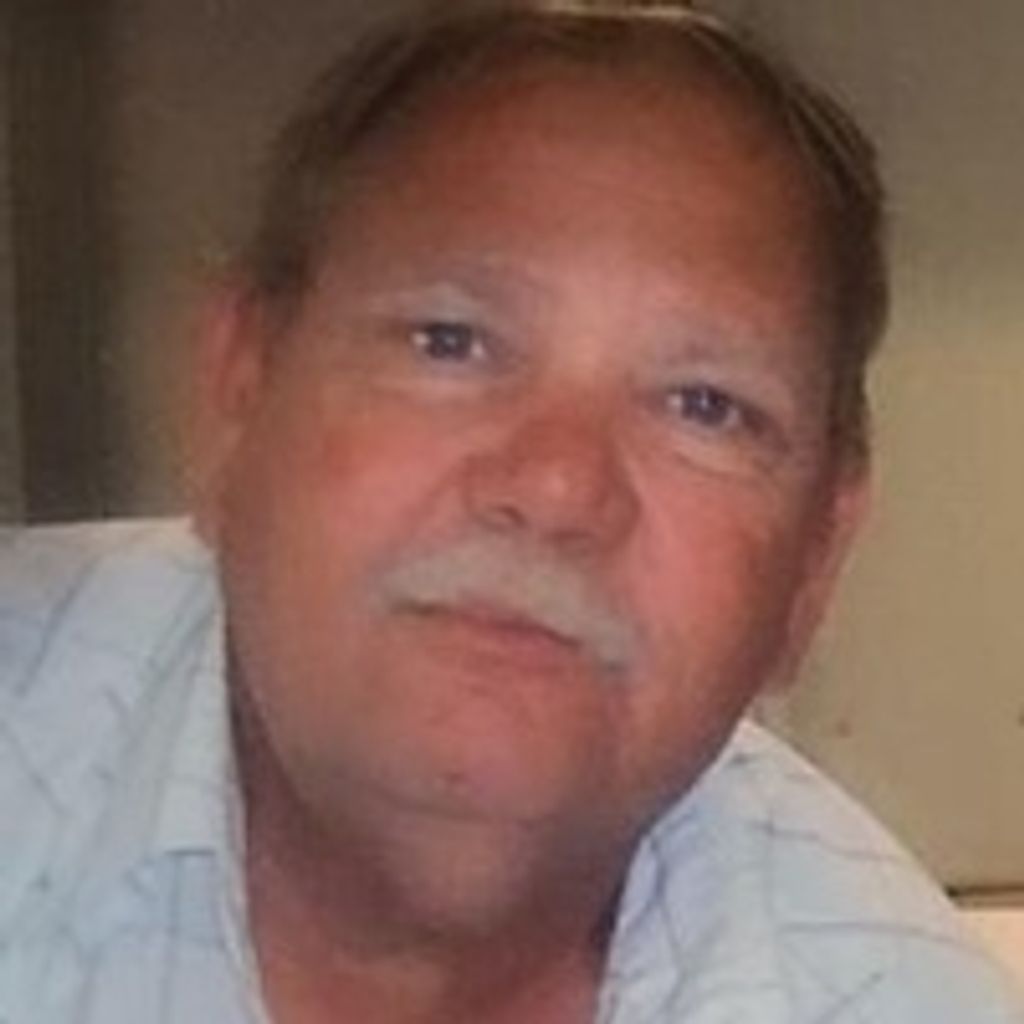 James "Jimmy" Earl Miller