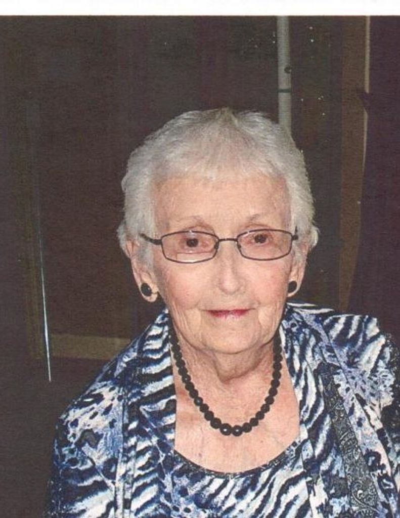 Lorna Putnam Profile Photo