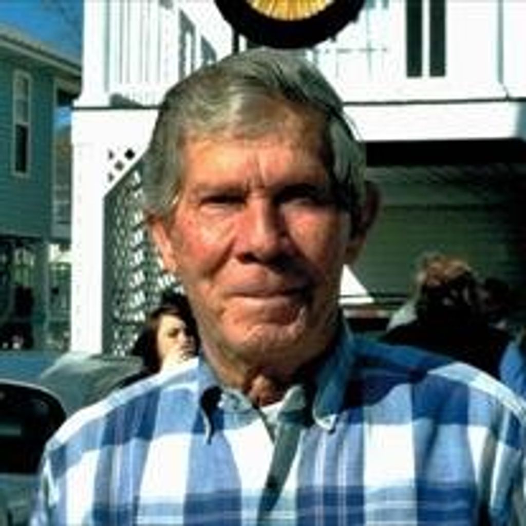 John  L. Ulrich