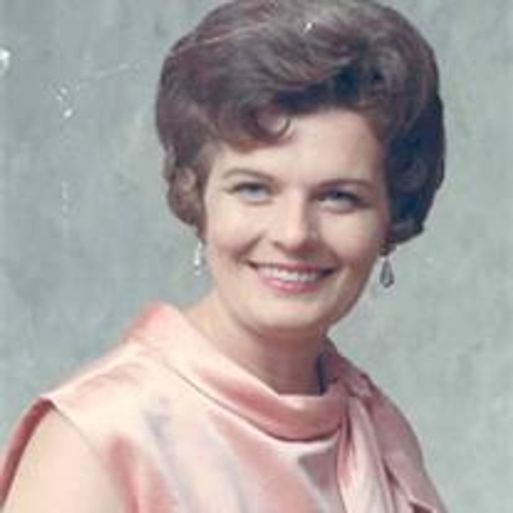 Ellanore Sines-Hunt