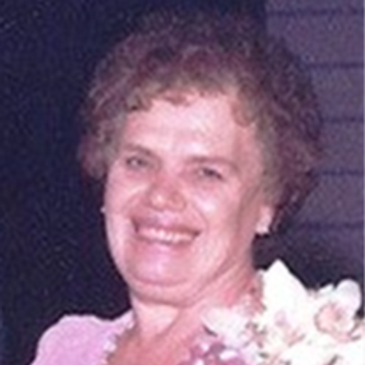 Maria Wynnyckyj photo gallery thumbnail 1 of 1