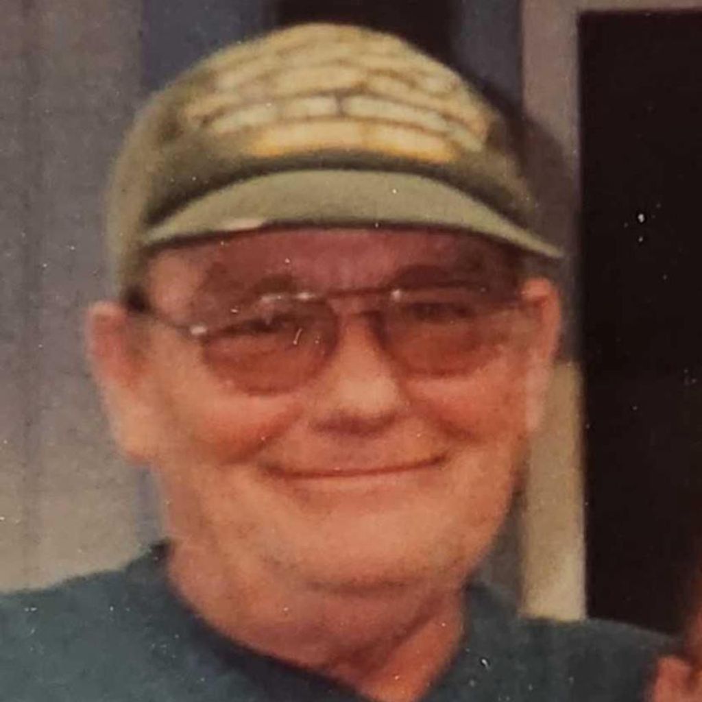 Charles Leroy Chauncey Profile Photo