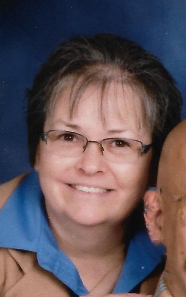 Janis Ann Ostendorf Profile Photo