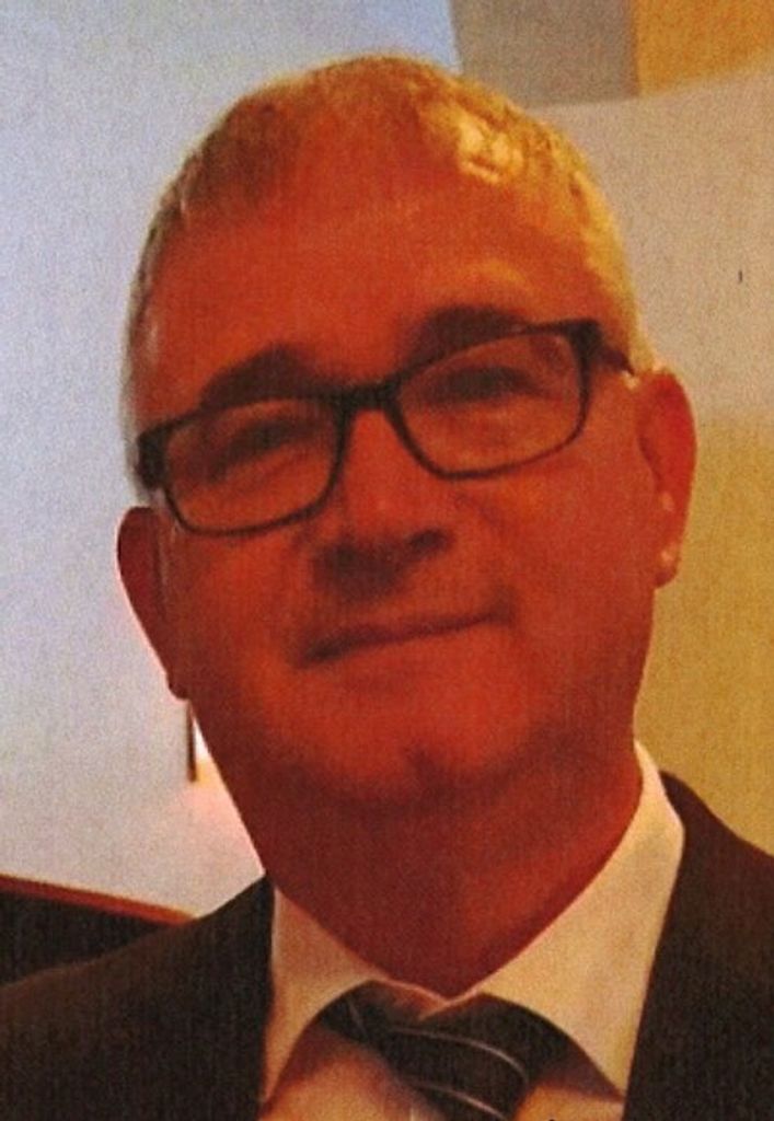 Delas Adam Stuzen Profile Photo