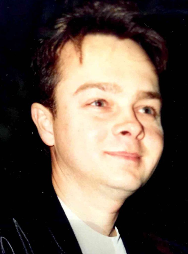 James "Jim" Lee Combs Profile Photo