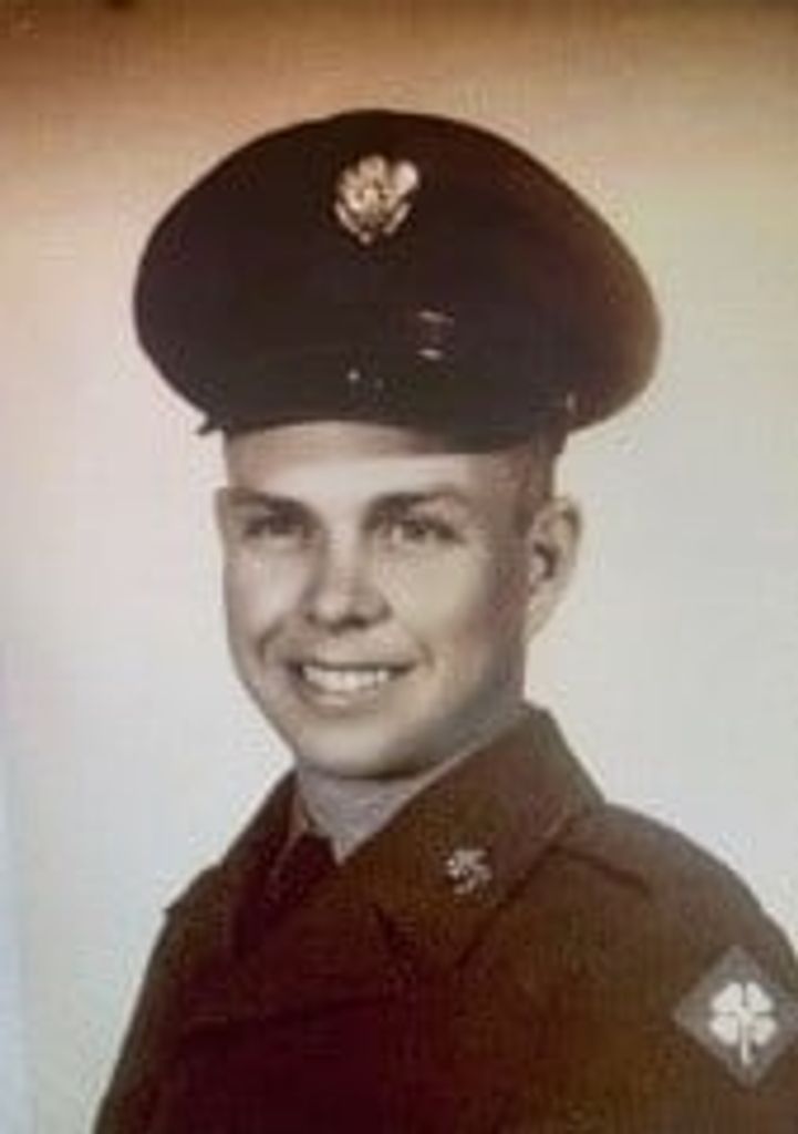 Lowell R. Davis