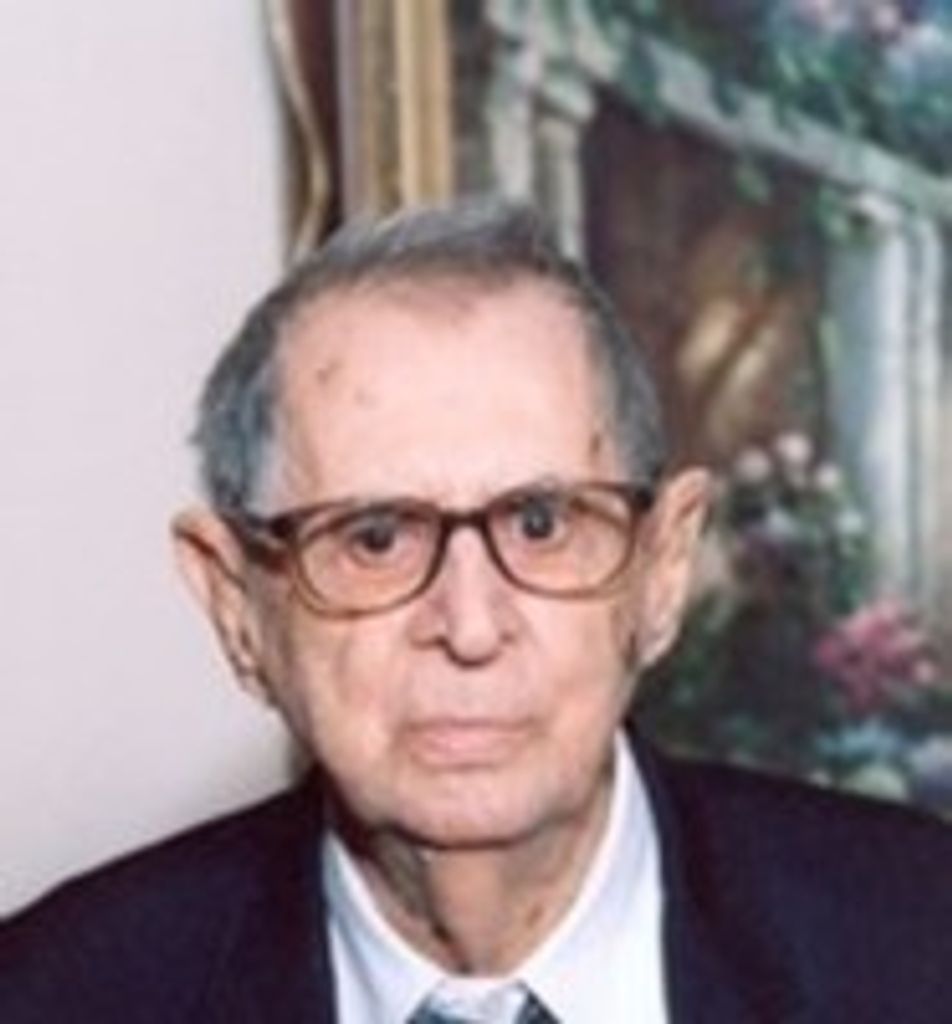 Howard Paul Romero, Sr Profile Photo