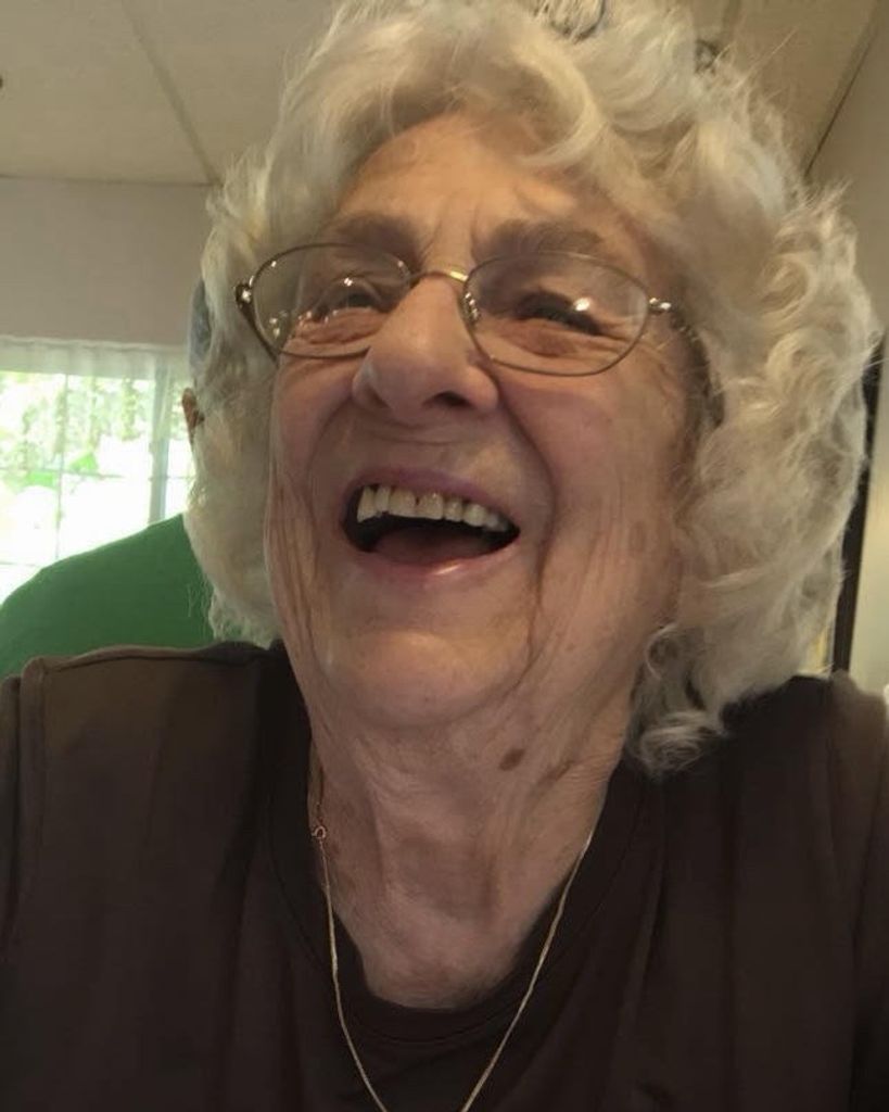 Donalene M. Platts Profile Photo