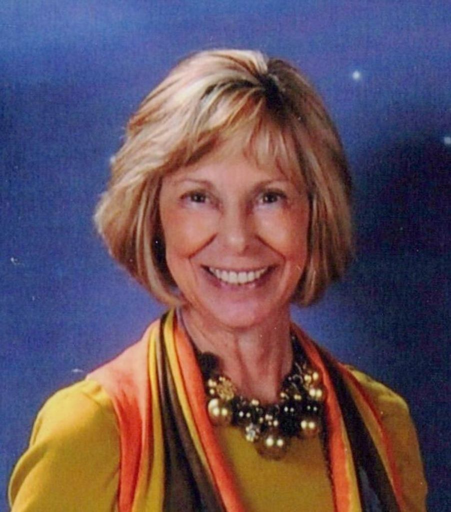 Barbara Ann Miner Profile Photo