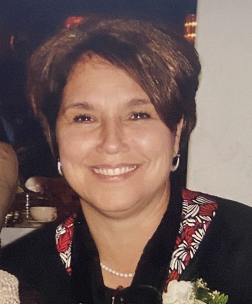 Karen VanderPutten