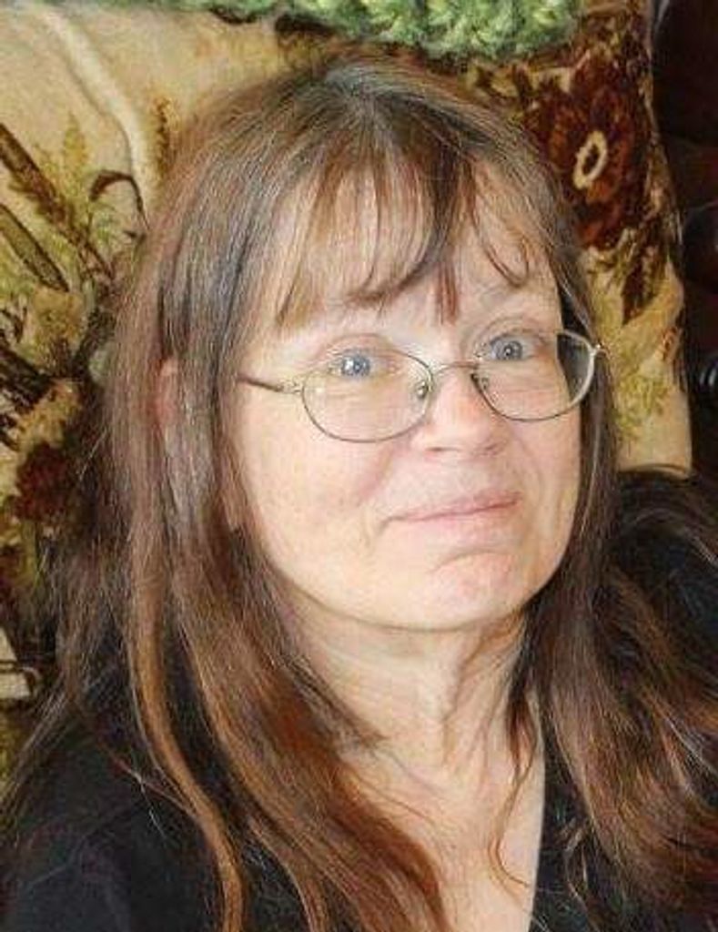 Deborah Jane Conaway Profile Photo