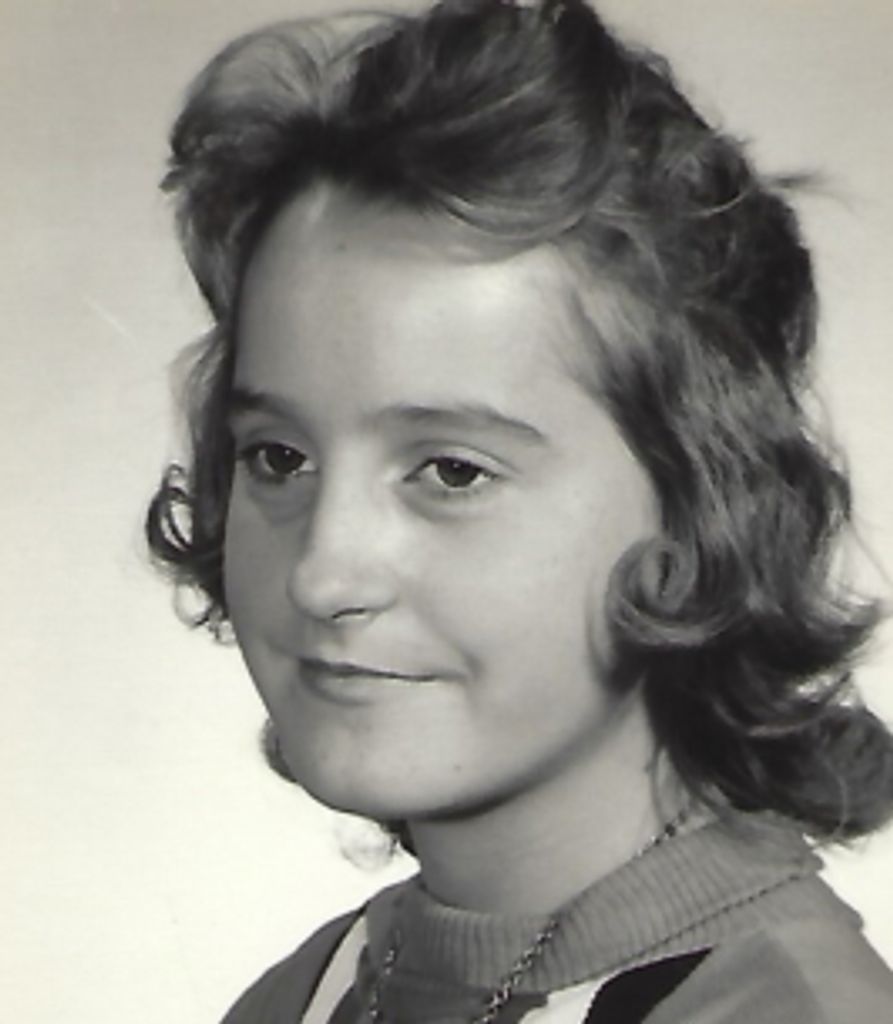 Joanna (Mitts)  Diaz Profile Photo