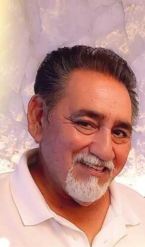 James D. Orosco Profile Photo