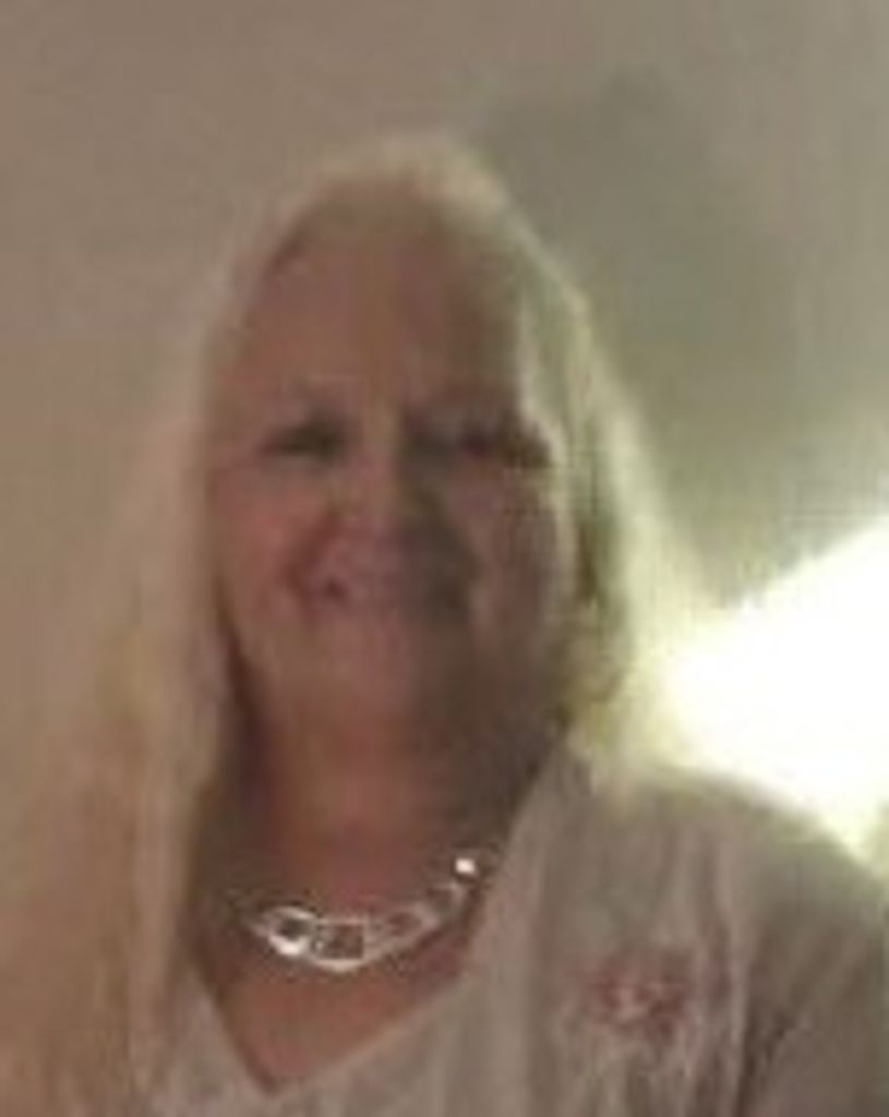 Kelley J. Stephenson Profile Photo