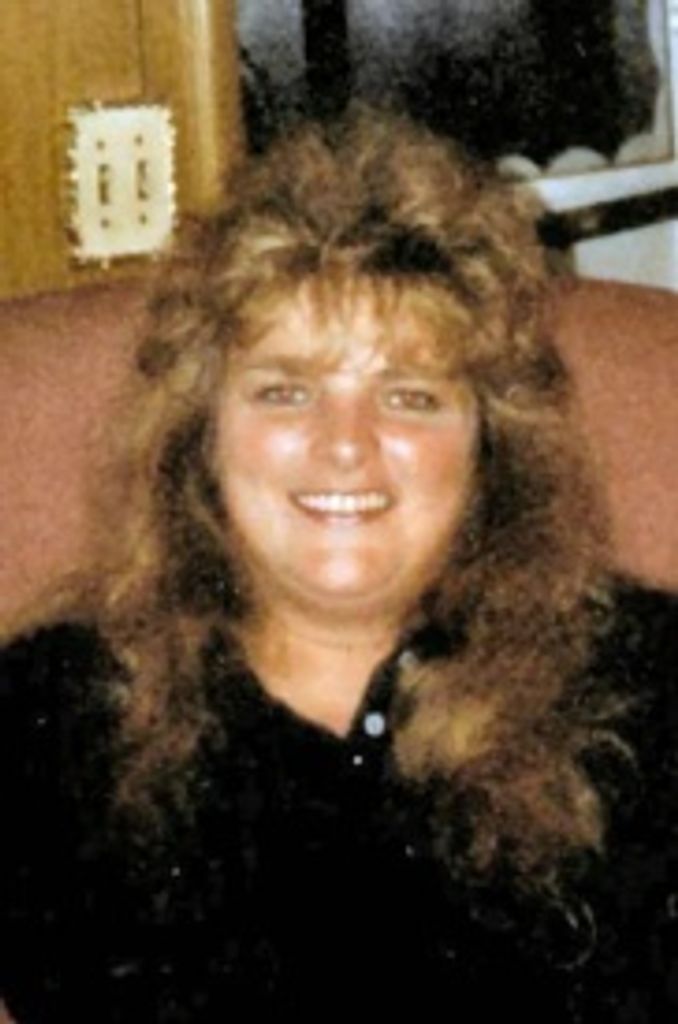 Traci A. (Vukovich)  Meece
