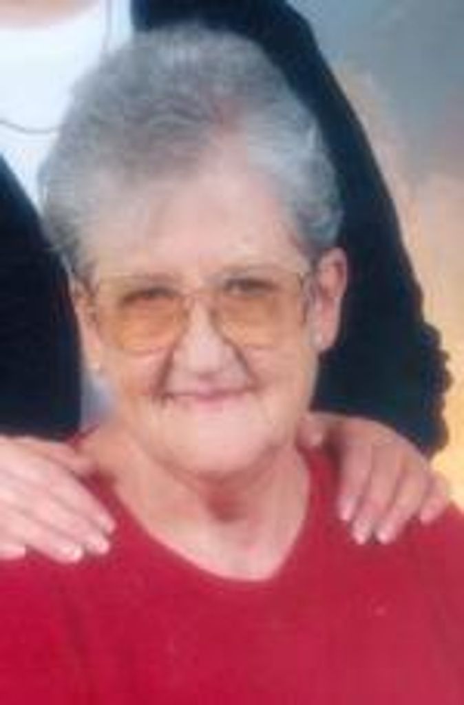 Madeline Delores Cooper Profile Photo