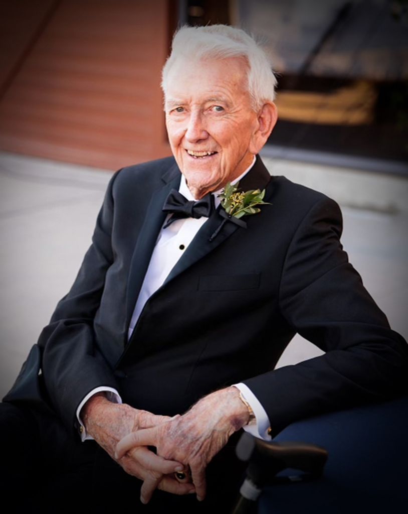 David Taylor Cannon Profile Photo