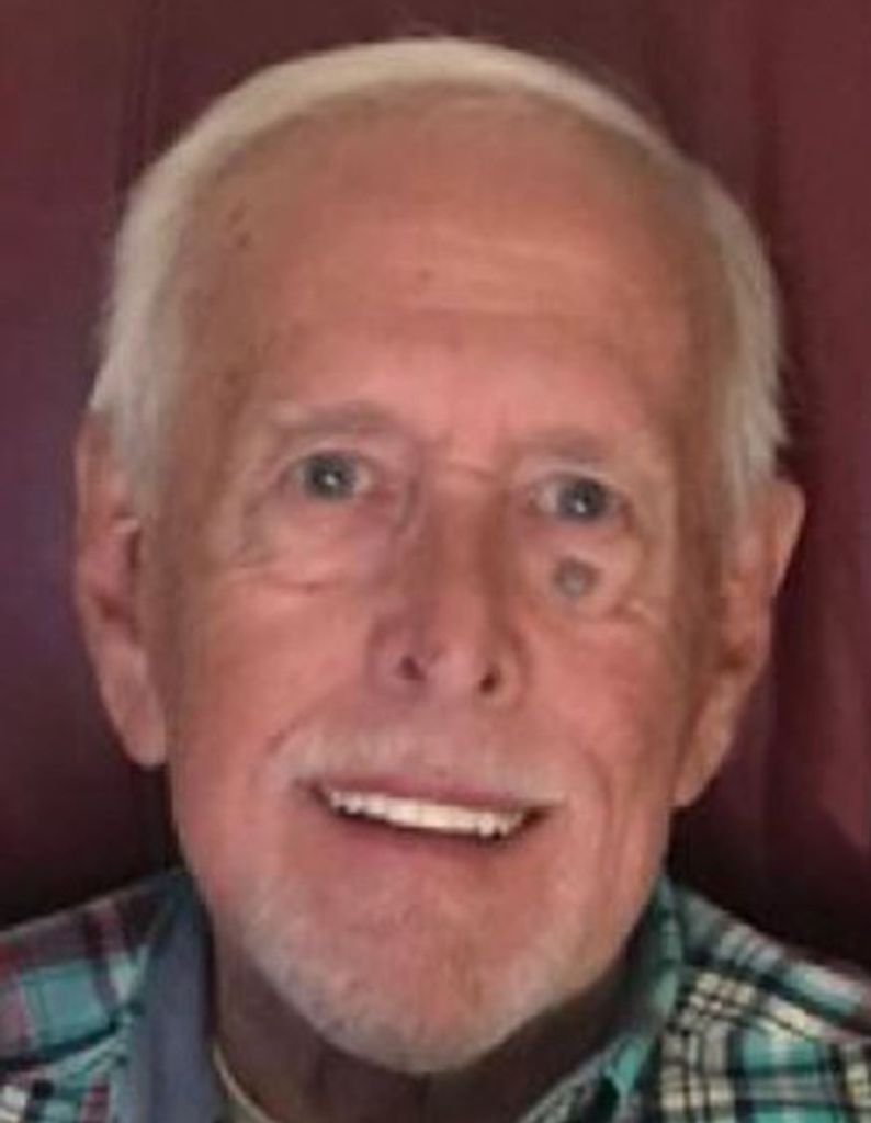 Bobby White