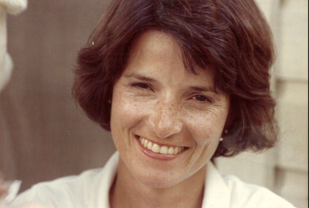 Patricia “Patti” Lewis Hayes Profile Photo