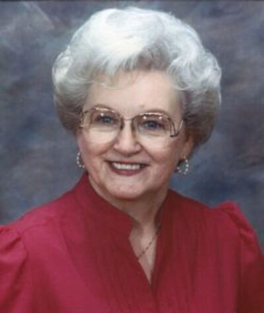 Geneva Huling Mallonee Campsey Profile Photo